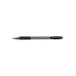 BOLIGRAF DES PILOT BPS-GP-M...