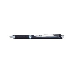 BOLIGRAFO GEL PENTEL BLP-77...