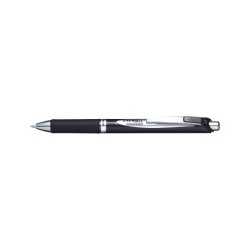 BOLIGRAFO GEL PENTEL BLP-77...