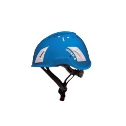 CASCO IRUDEK OREKA AZL