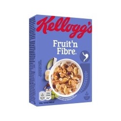 CEREALES KELLOGGS 45G ALL...