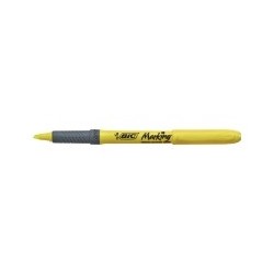 FLUOR BIC GRIP 1,6-3,3MM...