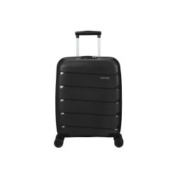 MALETA RECI SAMSONITE AIR...