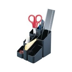 ORGANIZADOR 112X149X119MM...