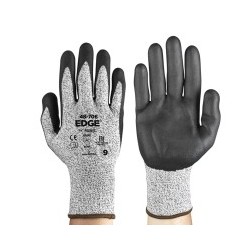 PAR GUANTES ANSELL EDGE...