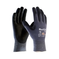 PAR GUANTES ATG MAXICUT...