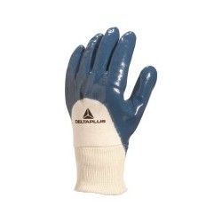 PAR GUANTES DELTAPLUS NI150...