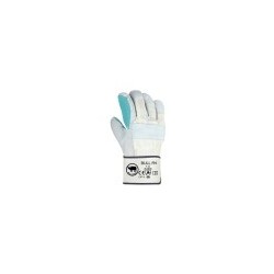 PAR GUANTES JOMIBA BULL R1 T8