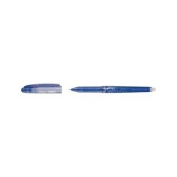 PILOT FRIXION ROLLER PUNTA...