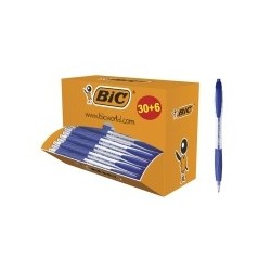 PK30+6 BOLI ACEITE BIC...