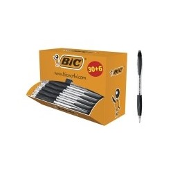 PK30+6 BOLI ACEITE BIC...