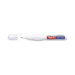 CORRECTOR LAPIZ TIPP-EX 8ML