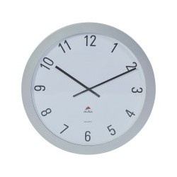 RELOJ GIGANTE DE PARED ALBA