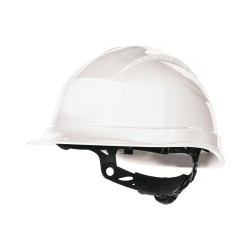 CASCO DELTAPLUS QUARTZ UP...