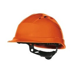 CASCO DELTAPLUS QUARTZ UP...