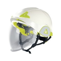 CASCO DELTAPLUS ONIX...