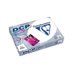 250H PAPEL DCP A3 200G BCO...