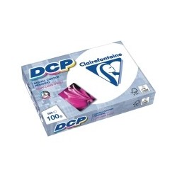 500H PAPEL DCP A4 100G BCO...