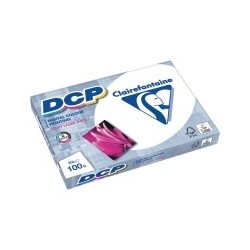 500H PAPEL DCP A3 100G BCO...