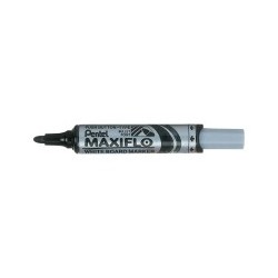 MARC PIZ BCA PENTEL MAXIFLO...