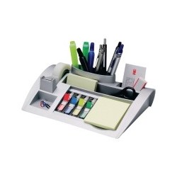 ORGANIZADOR 3M S/MESA C-50