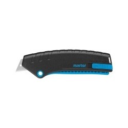 CUTTER MARTOR 12500102...