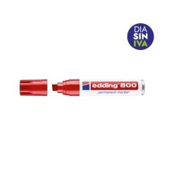 MARC PERM EDDING 800 4-12...