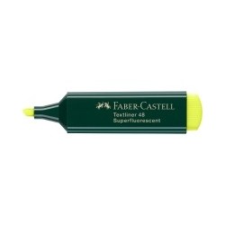 FLUOR FABER CASTELL 1-5 MM...