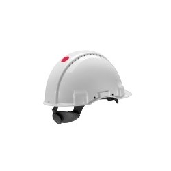 CASCO 3M PELTOR G3000NW...