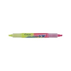 FLUOR PILOT BEGREEN TWIN 3...