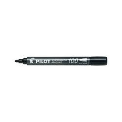 PILOT MARC PERM SCA 100...