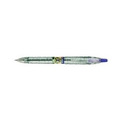 BOLIGRAFO PILOT B2P ECOBALL...