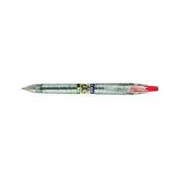 BOLIGRAFO PILOT B2P ECOBALL...