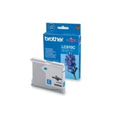 CART INK BROTHER DCP150C...