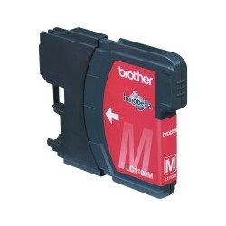 CART FAX BROTHER MFC490CW...
