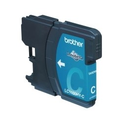 CART INK BROTHER DCP6690...