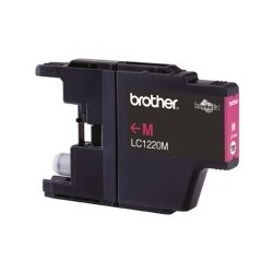CART INK BROTHER J525W MGT...