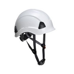 CASCO PORTWEST PS53 N/VENT BCO