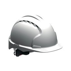 CASCO JSP EVO3/AJF170 BCO