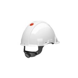 CASCO 3M PELTOR G3001NW...