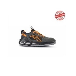 ZAPATO UPOWER RYDER S1P SRC...