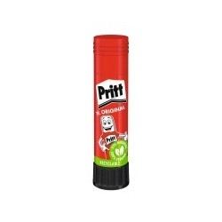 PEGAMENTO BARRA PRITT 11GR