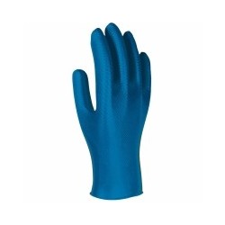 CJ50 GUANTES 3L UNIGRIP NIT...