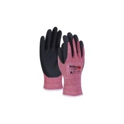 PAR GUANTES 3L BETTERFIT...