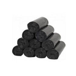 B.BASURA 85X105 G.275 BD...