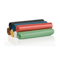 B.BASURA 85X105 G.275 BD...
