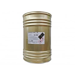 DISOLVENTE EPOXY garrafa 5lt