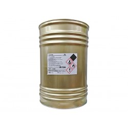 TOLUENO garrafa 25lt