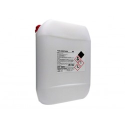 PERCLOROETILENO garrafa 30kg