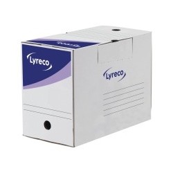 ARCHIVO DEF LYRECO A4...